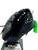 Used Rawlings HEART OF THE HIDE PRO1175-4JB Pro Grade Baseball Glove LH Throw Black 11 3/4" 11731-S000175067 View 1