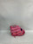 Used FLAT BILL BB/SB Glove RH Throw Pink 11 1/2" 11871-S000034733 View 3
