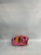 Used FLAT BILL BB/SB Glove RH Throw Pink 11 1/2" 11871-S000034733 View 2