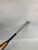 Used Demarini ZBZS-22 BB/SB Youth Bat 28" 11871-S000034735 View 2