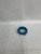Used Easton BB/SB Accessory 11871-S000034739 View 1