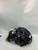 Used All Star FAST PITCH SERIES Catchers Equipment Other 11871-S000034741 View 2