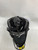 Used All Star FAST PITCH SERIES Catchers Equipment Other 11871-S000034741 View 4