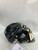 Used All Star FAST PITCH SERIES Catchers Equipment Other 11871-S000034741 View 3