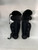 Used All Star FAST PITCH SERIES Catchers Equipment Other 11871-S000034741 View 6
