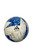 Used Adidas MLS CLUB MATCH BALL REPLICA All Size Soccer Ball Royal Blue 4 11347-S000279032 View 1