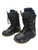 USED 5TH ELEMENT ST1 SENIOR MENS SNOWBOARD BOOTS - SZ 8 11835-S000214002 View 1
