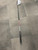Used Taylormade AERO BURNER Mens Driver RH 10.5 Degree 11614-S000246136 View 1