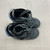 Used Sims Womens Snowboard Boots Grey Senior 7 11762-S000086566 View 5