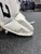 Used CCM EXTREME FLEX 760 Goalie Leg Pads Inter White 30"+ 1 11945-S000261077 View 3