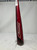 Rawlings Baseball & Softball Baseball & Softball / USA 2 5/8  Barrel Bats View 1
