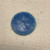 Used Lone Star Disc MINI MIDDY Other Golf Disc 11762-S000086570 View 2