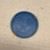 Used Lone Star Disc MINI MIDDY Other Golf Disc 11762-S000086570 View 4