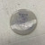 Used Lone Star Disc MINI MAD CAT Other Golf Disc 11762-S000086571 View 1