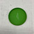 Used WABOBA WINGMAN Other Golf Disc 11762-S000086576 View 3