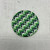 Used WABOBA WINGMAN Other Golf Disc 11762-S000086576 View 2