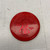 Used Lone Star Disc MINI PENNY Other Golf Disc 11762-S000086578 View 1