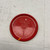 Used Lone Star Disc MINI PENNY Other Golf Disc 11762-S000086578 View 3