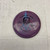 Used Lone Star Disc MINI PENNY Other Golf Disc 11762-S000086579 View 1
