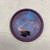 Used Lone Star Disc MINI PENNY Other Golf Disc 11762-S000086579 View 4