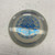 Used Lone Star Disc FOUNDERS NIMITZ Disc Golf Driver White 172g 11762-S000086588 View 2
