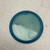 Used Lone Star Disc FOUNDERS WALKER Disc Golf Mid Range Royal Blue 175g 11762-S000086591 View 4