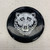 Used Lone Star Disc BEARKAT Disc Golf Mid Range Black 174g 11762-S000086594 View 1
