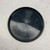 Used SACRED DISCS ALCHEMY LINE GNOME Disc Golf Putter Black 174g 11762-S000086595 View 4