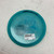 Used Lone Star Disc MIDDY Disc Golf Mid Range Royal Blue 173g 11762-S000086610 View 3