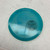 Used Lone Star Disc MIDDY Disc Golf Mid Range Royal Blue 173g 11762-S000086610 View 2