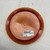 Used Lone Star Disc FOUNDERS CACTUS Disc Golf Driver Orange 174g 11762-S000086612 View 3