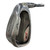 Used Acuity RCX Golf Wedge Mens RH Pitching Wedge 11735-S000370622 View 1