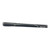 Used Top Flite Blast Out Sand Wedge Right Handed Regular Flex Steel, grip View 5