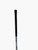 Used Maxfli Revolution Pitching Wedge Right Handed Steel, grip, other side View 4