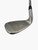 Used Maxfli Revolution Pitching Wedge Right Handed Steel, face view View 2