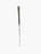 Used Maxfli Revolution Pitching Wedge Right Handed Steel, shaft View 6