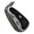 Used Top Flite STAINLESS Mens Individual Iron RH 9 Iron 11735-S000370670 View 1