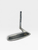 Used Cobra Soft Impact Blade Putter Men's RH, club head view View 2