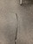 Used CCM JETSPEED FT+ STICK Senior One Piece Right 65 Flex 11851-S000054218 View 4