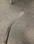 Used CCM JETSPEED FT+ STICK Senior One Piece Right 65 Flex 11851-S000054218 View 3