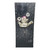 Used Nitro FATE Womens Snowboard Only Black 138 cm 11947-S000172249 View 2