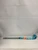 Used Grays AFTERSHOCK FH STICK FH Complete Stick None 30" 11851-S000054235 View 2
