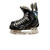 Used Reebok 20K PUMP Senior Hockey Skate Senior 8 11813-S000357116 View 2