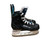 Used Bauer XLP Junior Hockey Skate Junior 02 11813-S000357118 View 1