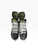 Used True CATALYST CAT 7 Senior Hockey Skate Senior 7.5 11680-S000441359 View 2