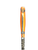 Used Easton XL1 BB/SB USSSA 2 5/8 Bat 29" 11613-S000191889 View 3