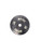 Used Olympic Plate (Each) 25 lb 11747-S000282833 View 1