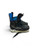 Used Bauer N7000 Senior Hockey Skate Senior 10.5 11921-S000017056 View 1