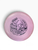 Used Innova DX ROC Disc Golf Mid Range Purple 11846-S000112075 View 1