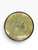 Used MVP VOLT PLASMA Disc Golf Driver Yellow 11846-S000112078 View 1